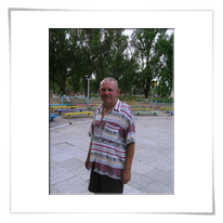 Виноградов Александр Николаевич