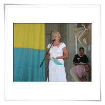 Макарова Анастасия